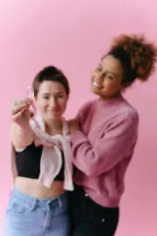 reduccion mamografia